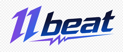 11 beat